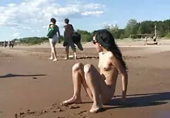 Những cô gái sec gai tu suong yêu khi tinh ranh đi sâu vào âm hộ