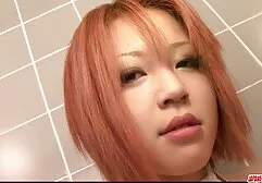 Những người Latina thẳng xem sec gai dep thắn có một thời gian vui vẻ