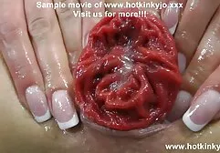 Người Đức cô gái sec gai cuc xinh làm một tuyệt vời thổi kèn cho một người bạn