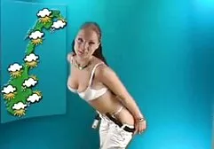 Nóng phim sec gai non Latina Deepthroating da đen
