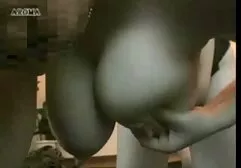 Fat sec hay gai dep Dick Crazy BBW Orgies