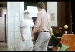 Con trai liếm âm hộ của người yêu phim sec gai non