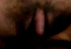 Blondie Cassie Sud thích phim sec gai sinh tình dục bằng miệng trong 69 vị trí