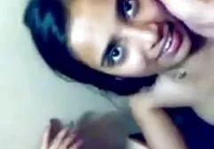 Doggystyle phim sec gai dep Mẹ kiếp đức bà nội trợ