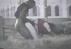 Thời trang nigga Jerks off của anh ấy lớn tinh xem sec gai xinh ranh