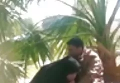 Tóc vàng múa thoát y phim sec gai to riêng