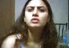 Bianca Valentino thủ dâm cô ấy riêng âm đạo và rên rỉ lớn xem phim sec gai xinh tiếng