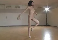 Fucked mình với tất cả mọi thứ cô ấy phim sec gai nung lon có thể và hút tinh ranh