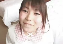 Tôn sùng trong một lớn sexy bất girl xinh sec động sản