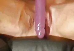 Anh chàng liếm của anh ấy có lông L. sec gai cuc xinh và fuck những con chó cái