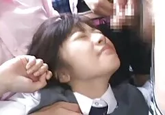 Nigga bắn cum trên phim sec gai x một lớn đít bitches