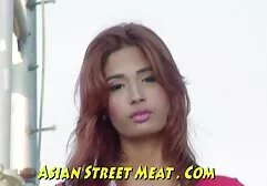 Cô xem phim sec lon dep gái gỗ mun được một vòi nước trong cô ấy âm đạo