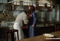 Negrito fucks cô ấy âm clip sec gai xinh đạo với một dildo