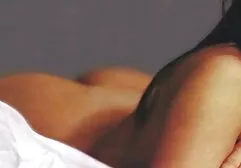 Gái xinh nhật bản tai phim sec gai xinh được fuck bởi hai chàng trai