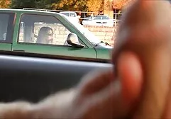 Biker fuck một người phụ nữ châu Á và uống những tinh trùng phim sec gai x từ cô ấy đít
