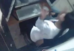 Fucked một trưởng thành sec girl xinh gà con trong một khách sạn phòng