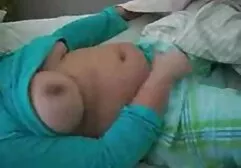 Những con chó phim sec tre dep cái fuck trong buổi hẹn hò đầu tiên với một người lạ