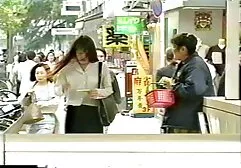 22 tuổi cô phim sec gai xinh dep gái hy lạp ngón tay cô ấy L.