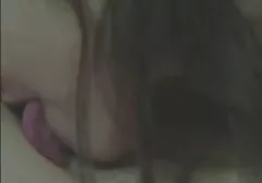 Fucked bạn của vợ và quay phim gai dep sec xi