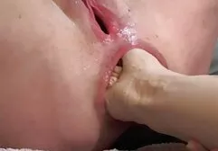 Niger có tình dục với một sec gai tu suong busty gà con