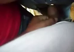 Busty tóc vàng có phim sec gai cuc dep Tình dục trong những nước