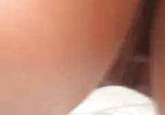 Kayla Synz và Dani Jensen nuốt ngọt cum sec hang dep