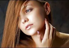 Con đĩ bú cặc đẹp một cách hoàn hảo và uống tinh trùng secgai xinh