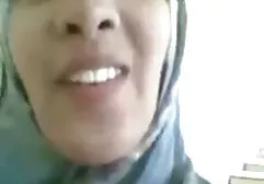 Còn gì dễ chịu hơn khi những cú ngoáy mạnh mẽ đâm bạn vào tất cả các lỗ và một cách biết ơn đổ đầy tích lũy vào miệng phim sec đep đụ của bạn