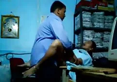 Hậu môn tình dục bitches trong ripped vớ girl xinh sec