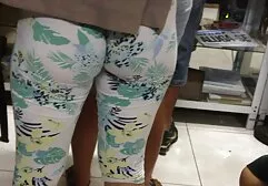 Con chó cái kết thúc dữ dội và la hét lớn phim sec gai cuc dep