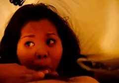 Busty tóc vàng mơ phim sec xinh ước trở thành một nữ diễn viên chuyên nghiệp và tham gia vào một buổi diễn khiêu dâm