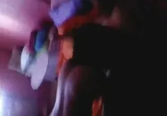 Busty tóc vàng Brynn sec gai thu dam Tyler hút thuốc trong các thay đồ phòng và chị với các huấn luyện viên