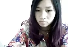 Busty tóc vàng fucks gai xinh sec một có lông người