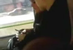Busty gà con anh sec gai dep Zhanna fucked qua em gái chồng