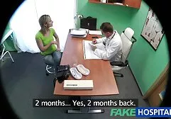 Sasha trên các giường vuốt ve cô ấy âm phim sec gai chan dai đạo