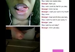 Fucked một cô gái tóc vàng và lấp đầy miệng của cô ấy với pim sec dep tinh trùng