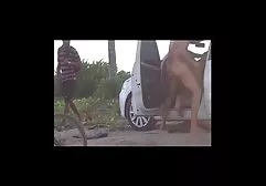 Đẹp đồng tính Asians staged một đam phim sec gai mup mê làm tình trong hậu môn