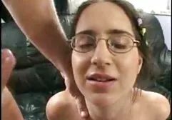 Đam mê Mỹ cô gái Chanel gai dep sec xi Preston, Nicole Aniston cho một thổi kèn trong ba người