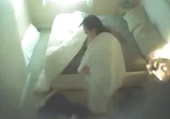 Trailer Teaser phim tự tung clip sex lên phim sec gai tu suong mạng