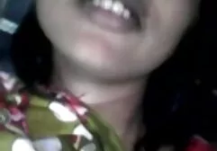 Teen xinh phục vụ tại nhà xem phim sec lon dep