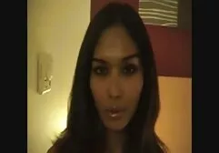 Rachel phim sec gai tre dep Rocks là kẻ cám dỗ