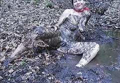 Một buổi hẹn hò phim sec gai to lãng mạn của một cặp đôi xinh đẹp gợi cảm đã chuyển sang giới tính