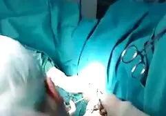 Cô phim sec hang dep gái tóc vàng gợi cảm nhảy múa thoát y cho đàn ông