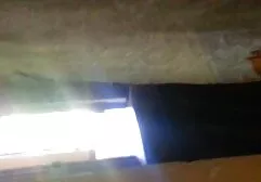 Sexy Estella ngón tay mình phim sec gai tre dep