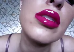 Babe masturbates phim sec gai chan dai cô ấy âm đạo ngoài trời