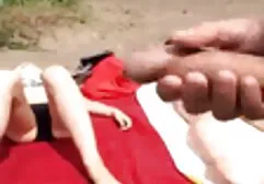 Các cô gái rất vui mừng với hai thành viên đã làm hài lòng họ rất nhiều phim sec đep