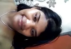 Con chó cái phim sec gai cuc xinh bị hai người đàn ông vô độ trong nhà để xe fuck