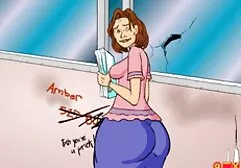 Cô gái châu á với đẹp vú nhỏ phim sec gai nung lon
