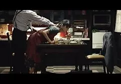 Chó cái ốm nặng sốt hậu môn phim sec gai dep