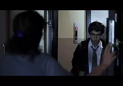 Hôm nay người đàn ông đã có một cái nhìn mới về cô con gái của mình, cô ấy lớn lên và xinh đẹp tai phim sec gai xinh hơn và ông chú nảy sinh một mong muốn bẩn thỉu là đưa người đẹp vào bệnh ung thư và đụ nó ngon lành